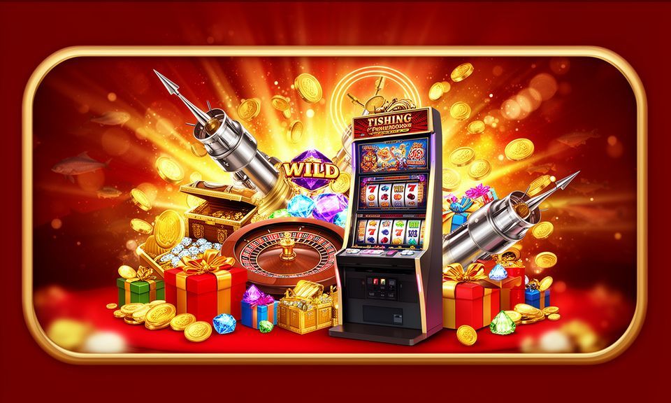 blackpanther77 login Sportsbook Reload