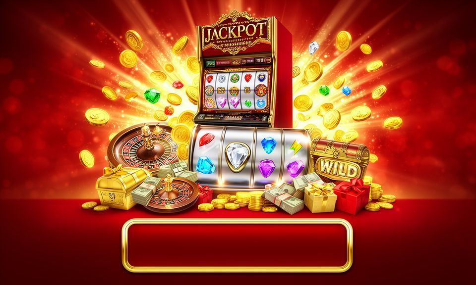blackpanther77 login Serie A Mix Parlay on blackpanther77 login