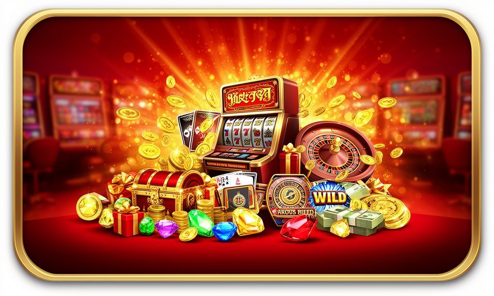 blackpanther77 login What Our Europa League Over Under Lobby Offers